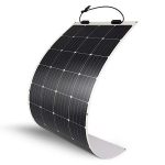 Placas-solares-flexibles-para-barcos.jpeg