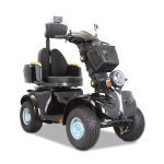 scooter-4-ruedas-para-adultos.jpeg