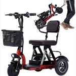 scooter-electrico-tres-ruedas-plegable.jpeg
